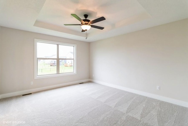 4201 NE 5th St, Ankeny, IA 50021 - photo 18