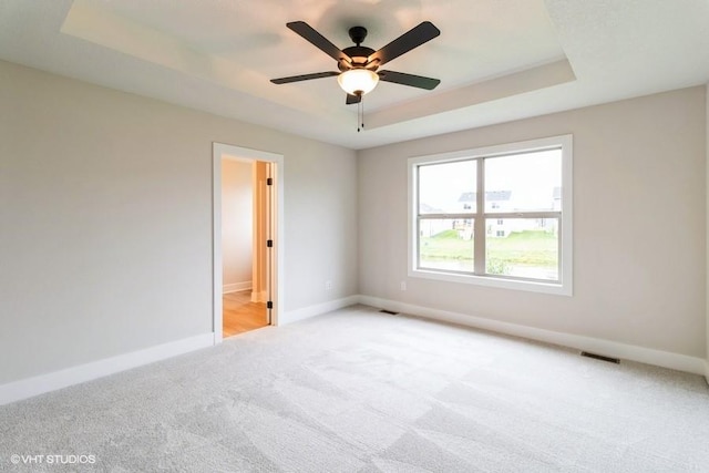 4201 NE 5th St, Ankeny, IA 50021 - photo 19