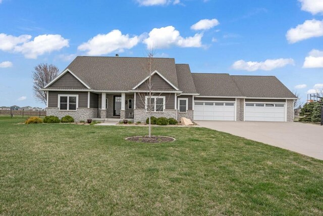 706 Pleasant St SE, Bondurant, IA 50035 - photo 3