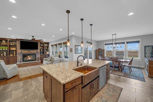 706 Pleasant St SE, Bondurant, IA 50035 - photo 8