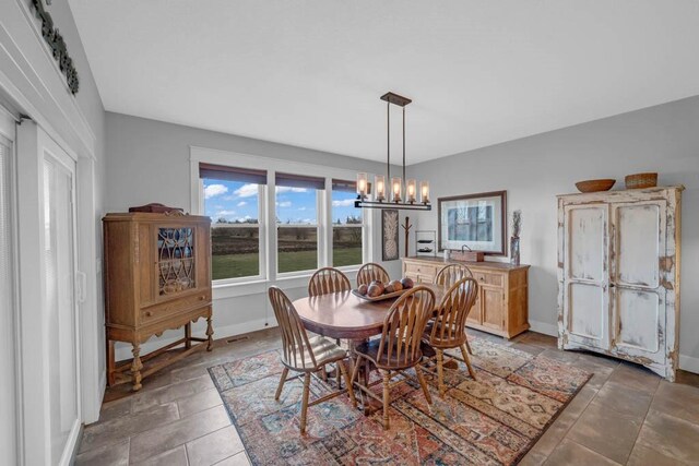 706 Pleasant St SE, Bondurant, IA 50035 - photo 13