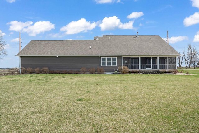 706 Pleasant St SE, Bondurant, IA 50035 - photo 34