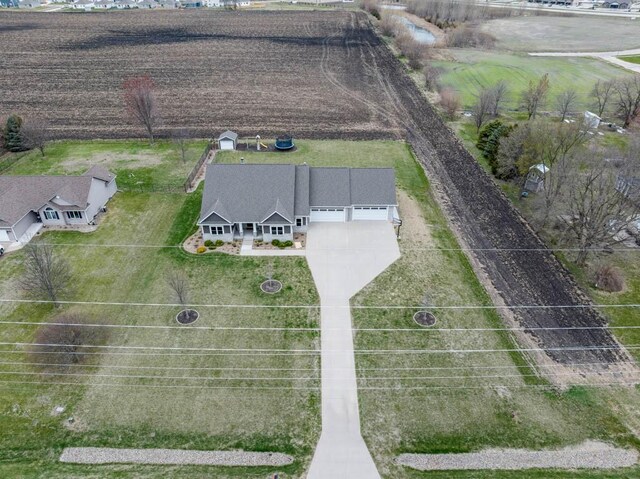 706 Pleasant St SE, Bondurant, IA 50035 - photo 35