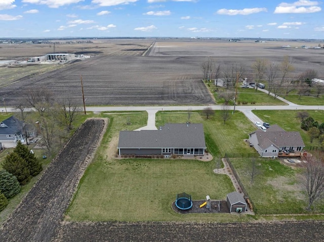 706 Pleasant St SE, Bondurant, IA 50035 - photo 2