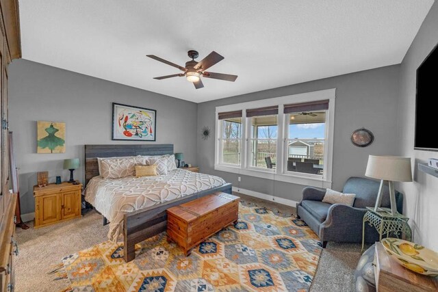 706 Pleasant St SE, Bondurant, IA 50035 - photo 15