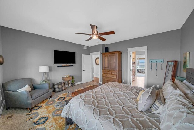 706 Pleasant St SE, Bondurant, IA 50035 - photo 16
