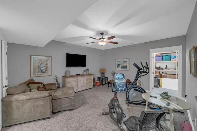706 Pleasant St SE, Bondurant, IA 50035 - photo 24