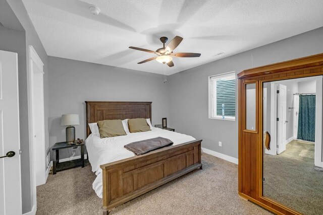 706 Pleasant St SE, Bondurant, IA 50035 - photo 25
