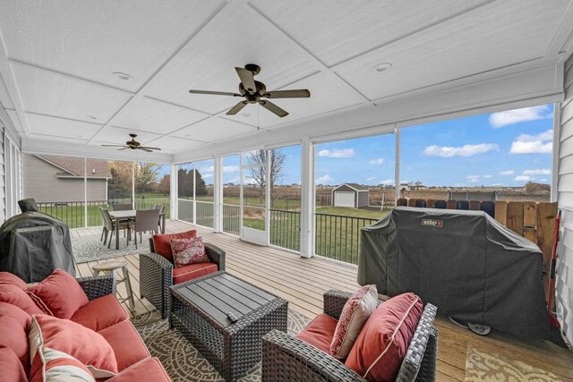 706 Pleasant St SE, Bondurant, IA 50035 - photo 26