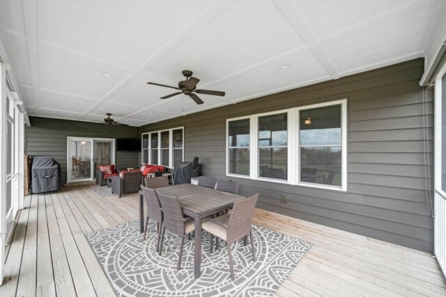 706 Pleasant St SE, Bondurant, IA 50035 - photo 27