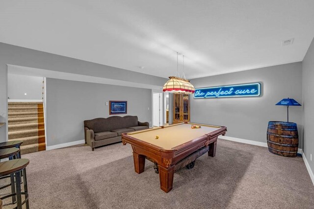 706 Pleasant St SE, Bondurant, IA 50035 - photo 28