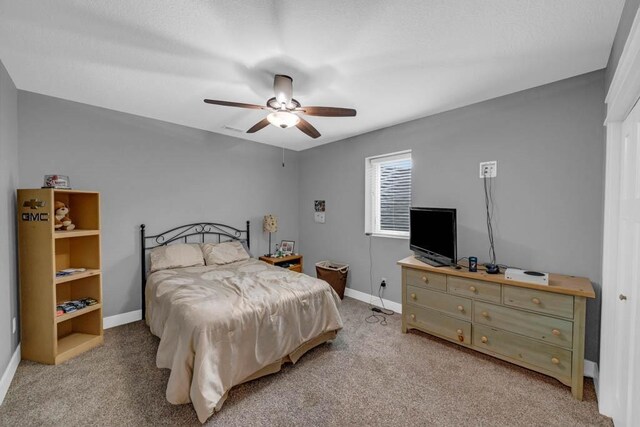 706 Pleasant St SE, Bondurant, IA 50035 - photo 30
