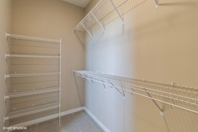 4215 NE 3rd St, Ankeny, IA 50021 - photo 19