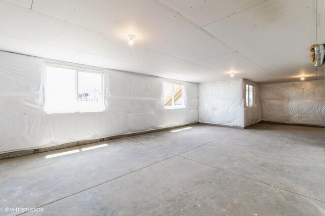 4215 NE 3rd St, Ankeny, IA 50021 - photo 20