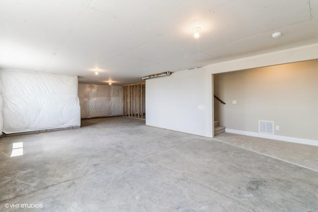 4215 NE 3rd St, Ankeny, IA 50021 - photo 21