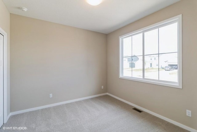 4215 NE 3rd St, Ankeny, IA 50021 - photo 2