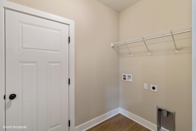 4215 NE 3rd St, Ankeny, IA 50021 - photo 3