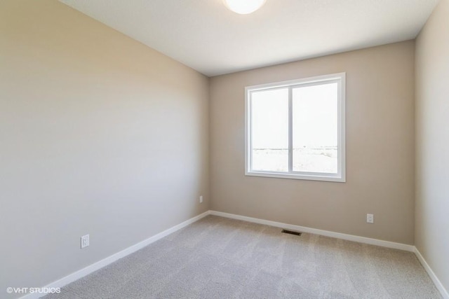 4215 NE 3rd St, Ankeny, IA 50021 - photo 5