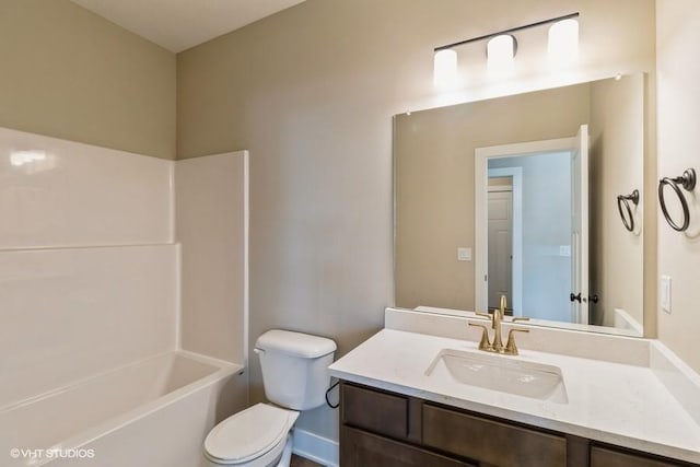 4215 NE 3rd St, Ankeny, IA 50021 - photo 6