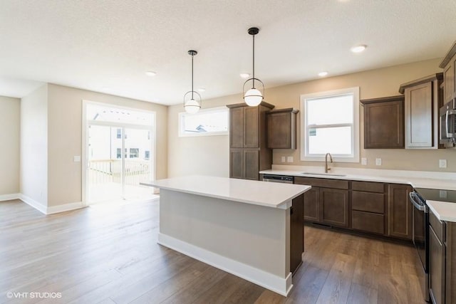 4215 NE 3rd St, Ankeny, IA 50021 - photo 7