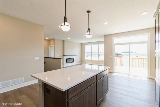 4215 NE 3rd St, Ankeny, IA 50021 - photo 8