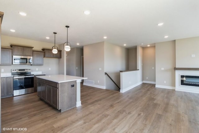 4215 NE 3rd St, Ankeny, IA 50021 - photo 9