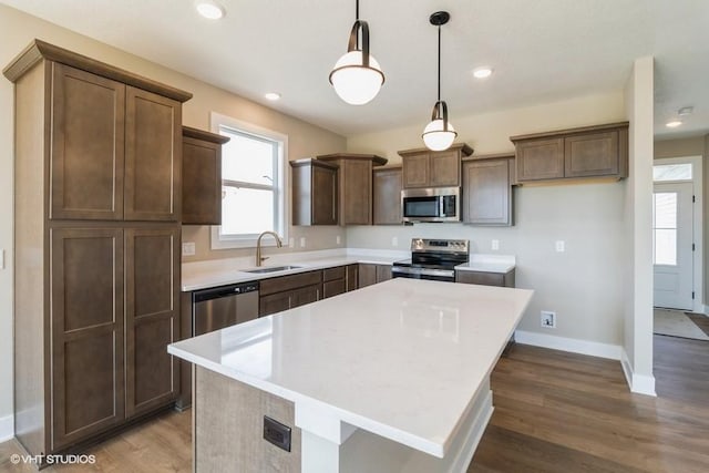 4215 NE 3rd St, Ankeny, IA 50021 - photo 10