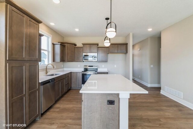 4215 NE 3rd St, Ankeny, IA 50021 - photo 11