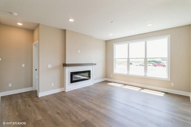 4215 NE 3rd St, Ankeny, IA 50021 - photo 12