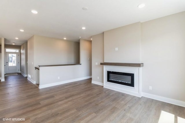 4215 NE 3rd St, Ankeny, IA 50021 - photo 13