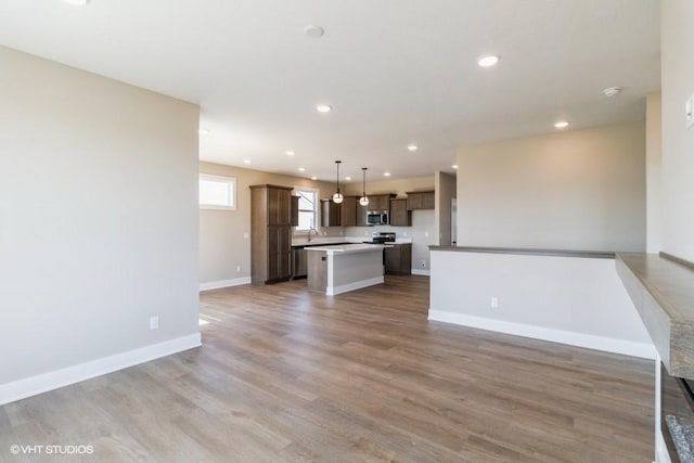 4215 NE 3rd St, Ankeny, IA 50021 - photo 14
