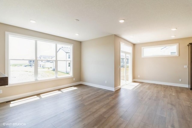 4215 NE 3rd St, Ankeny, IA 50021 - photo 15