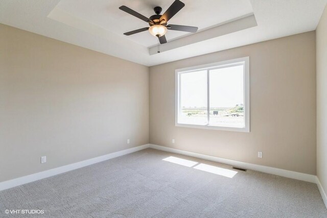 4215 NE 3rd St, Ankeny, IA 50021 - photo 16