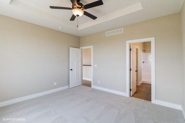 4215 NE 3rd St, Ankeny, IA 50021 - photo 17