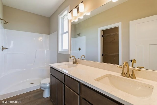 4215 NE 3rd St, Ankeny, IA 50021 - photo 18