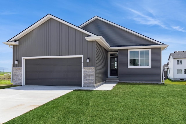 4215 NE 3rd St, Ankeny, IA 50021 - photo 1