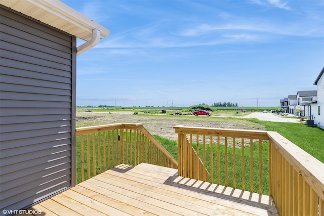 4215 NE 3rd St, Ankeny, IA 50021 - photo 24