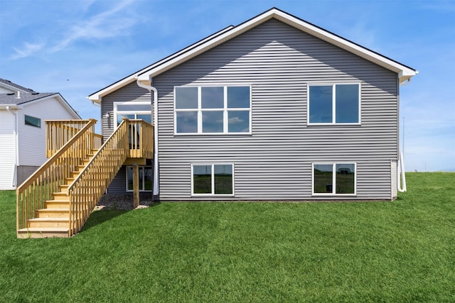 4215 NE 3rd St, Ankeny, IA 50021 - photo 25