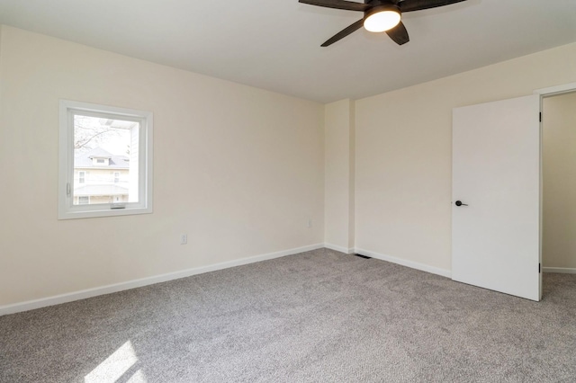 207 N 3rd St, Montezuma, IA 50171 - photo 29