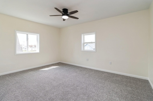 207 N 3rd St, Montezuma, IA 50171 - photo 32