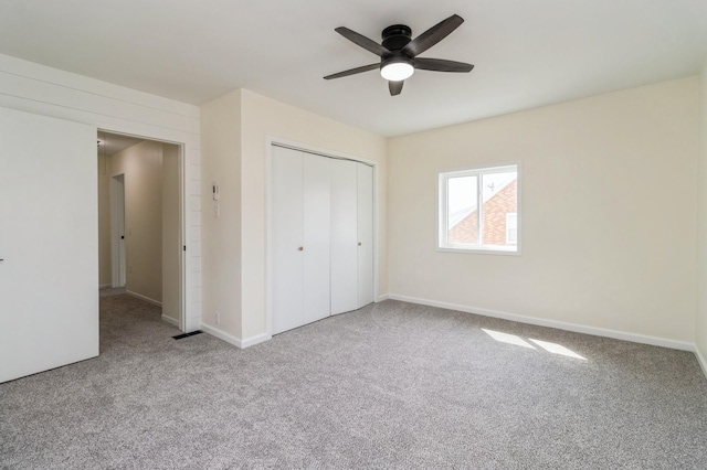 207 N 3rd St, Montezuma, IA 50171 - photo 33