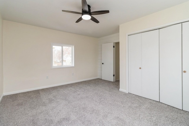 207 N 3rd St, Montezuma, IA 50171 - photo 34