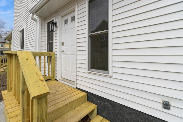 207 N 3rd St, Montezuma, IA 50171 - photo 7