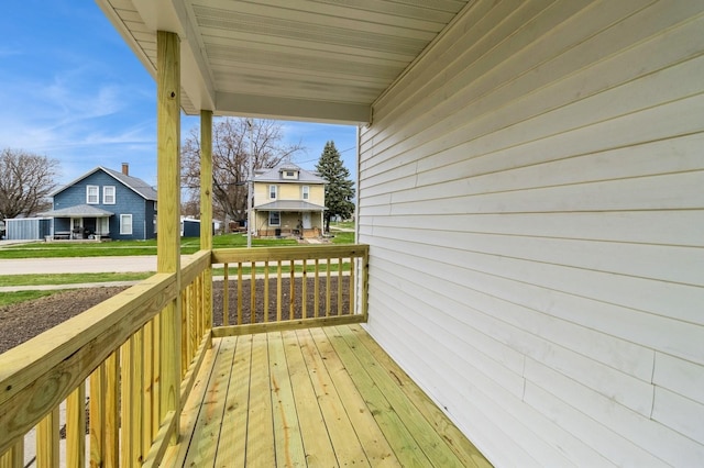 207 N 3rd St, Montezuma, IA 50171 - photo 4
