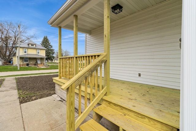 207 N 3rd St, Montezuma, IA 50171 - photo 5