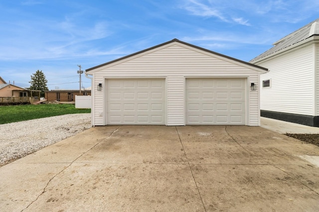 207 N 3rd St, Montezuma, IA 50171 - photo 8