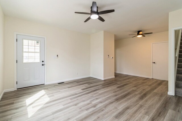 207 N 3rd St, Montezuma, IA 50171 - photo 14