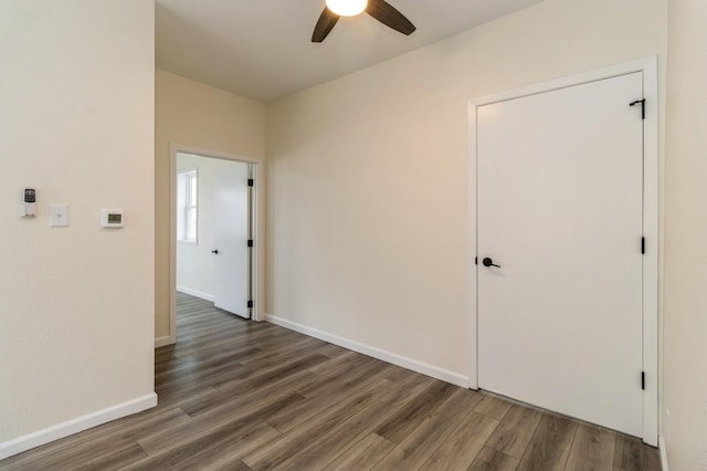 207 N 3rd St, Montezuma, IA 50171 - photo 17