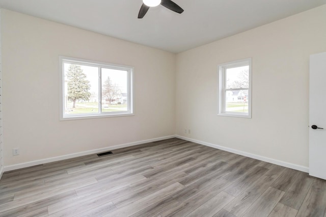 207 N 3rd St, Montezuma, IA 50171 - photo 19