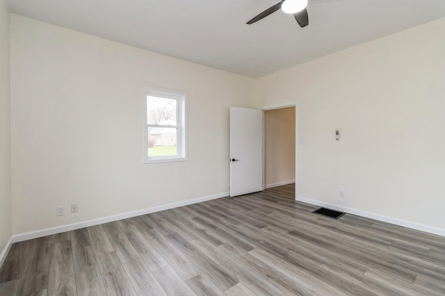 207 N 3rd St, Montezuma, IA 50171 - photo 20